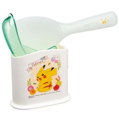 Item thumbnail for item 29bf724d-698e-4346-966e-a28794115c30