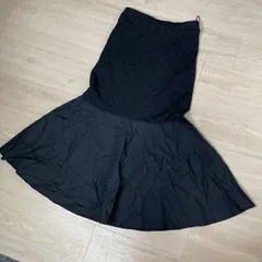 2026年最新】ビアズリー スカートの人気アイテム - メルカリ