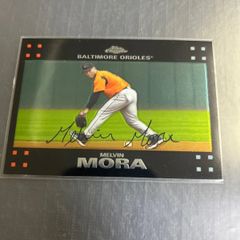 Topps Chrome 2025 MLB Platinum ベーブ・ルース - メルカリ
