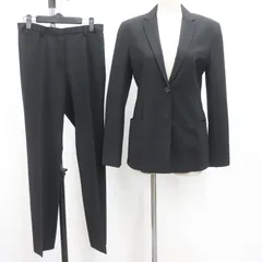 2026年最新】JIL SANDER レディース スーツ・フォーマル・ドレスの人気