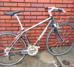 2025年最新】ジャイアント タイヤの人気アイテム - メルカリ