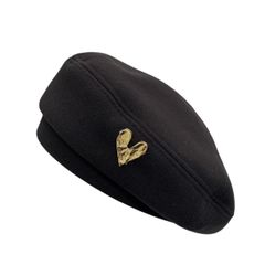 Item thumbnail for item 2d517092-3fc6-4d14-aa4b-2b93be56757b