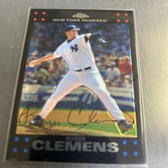 topps chrome japan edition グリーズマン 75枚限定 - メルカリ