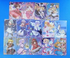 Item thumbnail for item 292a21a8-d5b1-4c72-8d7a-2fa5bc5ce02a