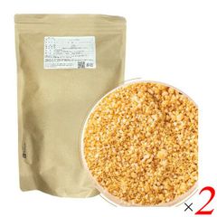 かわしま屋 有機玄米ひとめぼれ10kg(5kg×2袋) - メルカリ