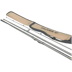 2025年最新】シマノ スピンパワーの人気アイテム - メルカリ