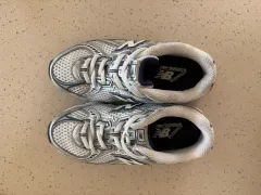 ニューバランス 740 子供 スニーカー