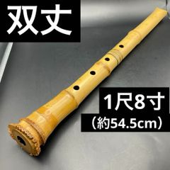 Item thumbnail for item c8242132-94ad-425f-ad6c-780becb4d42c