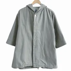 2025年最新】vm ヴームの人気アイテム - メルカリ