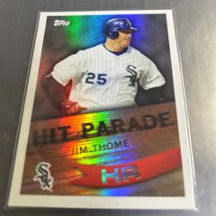 MLB 2025 Topps Series 2 チッパー・ジョーンズ インサート - メルカリ