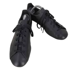 アディダスオリジナルス adidas Originals STAN SMITH LO PRO W レディース JPN：24 