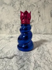 2025年最新】ベルドゥミニュイの人気アイテム - メルカリ