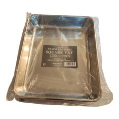 Item thumbnail for item f5077fdf-c24d-440c-bafc-81cde8b30790