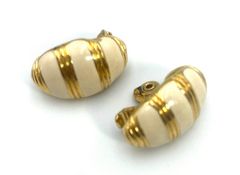 Monet モネ　ヴィンテージ　コスチュームジェーリーセット Monet モネ ヴィンテージ コスチュームジェーリーセット V1