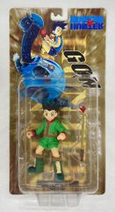 ポピー 超合金/ダイナマン 科学戦隊ダイナマン ダイナブルー GB95 ポピー 超合金/ダイナマン 科学戦隊ダイナマン ダイナブルー GB95