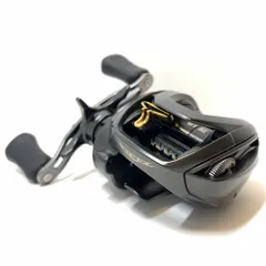 2025年最新】リールバラ売りの人気アイテム - メルカリ