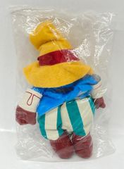 ポピー　科学戦隊ダイナマン　GB-95　超合金　ダイナブルー ポピー 超合金 科学戦隊ダイナマン ダイナブルー 昭和レトロ 当時物