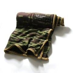 新品】 etsinta ／ エシンタ ブロッキングファー ジャケット ZIPコート