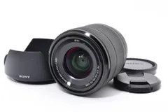 2026年最新】SONY FE 28-70 3.5-5.6 OSSの人気アイテム - メルカリ