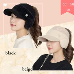 Item thumbnail for item 374e6fe1-7976-4508-98b8-283cfbaf7b98