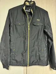 FILA フィラ アウター