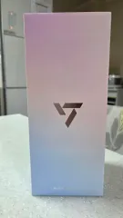 カラット棒 Ver3 出品 カラット棒 SEVENTEEN(セブンティーン・セブチ)