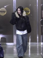 2NE1 CRUSH / サイン入り 非売品 サイン盤 IN - メルカリ