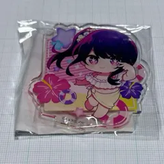 推しの子 アクリルスタンド アイ