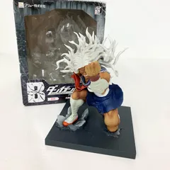 2026年最新】b賞 大神さくらの人気アイテム - メルカリ