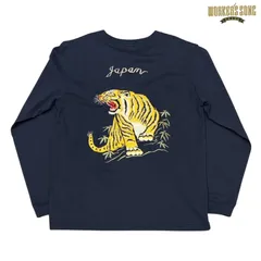 テーラー東洋 港商 新品未使用品　XXL テーラー東洋 港商 新品未使用品 XXL 2025年最新】Yahoo!オークション