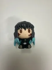 2025年最新】鬼滅の刃 ちょこのっこ 無一郎の人気アイテム - メルカリ