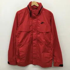 NIKE ナイキ ジャケット、上着 ジャケット、ブレザー CZ9880-657