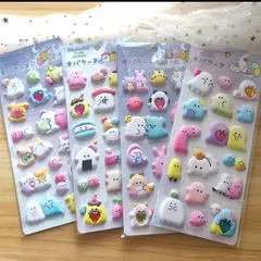 2025年最新】まとめて買い値引き可能の人気アイテム - メルカリ