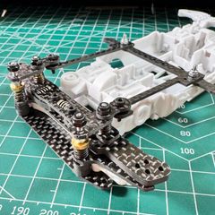 Item thumbnail for item f786a0da-cc8f-4b7c-85a5-6cbf278bbd45