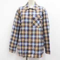 2026年最新】MONCLER メンズ シャツの人気アイテム - メルカリ