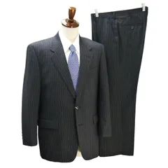 2026年最新】lanificio f.lli cerrutiの人気アイテム - メルカリ