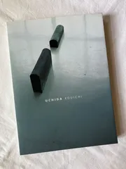 2025年最新】内田鋼一の人気アイテム - メルカリ