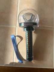 カラット棒 カラット棒 Ver3 出品