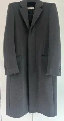 2025年最新】tony wack コートの人気アイテム - メルカリ