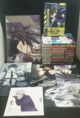 東京エイリアンズ 初回版 漫画 グッズ