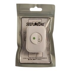 Item thumbnail for item 4c4a5767-47c7-4d35-8308-514f75dbda7c