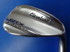 2025年最新】zipcore 48の人気アイテム - メルカリ