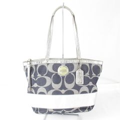 GUCCI グッチ 163805 ショルダーバッグ トートバッグ 肩掛け