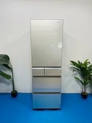 2026年最新】NR-E412PVの人気アイテム - メルカリ