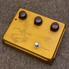 姫路東】ヴァイスシュヴァルツ 宇宙への夢 クド LB/W21-062SP サイン