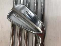 2025年最新】T150 モーダス120の人気アイテム - メルカリ