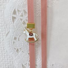 Item thumbnail for item 8484dd64-5db4-4bfc-8829-a231769ecd47