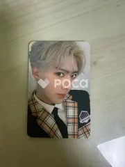 ZEROBASEONE リッキー SKOOLOOKS