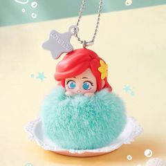 特大44cm】 海外 限定 正規品 モンスターズインク ブー 着ぐるみ