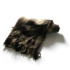 新品】 etsinta ／ エシンタ ブロッキングファー ジャケット ZIPコート